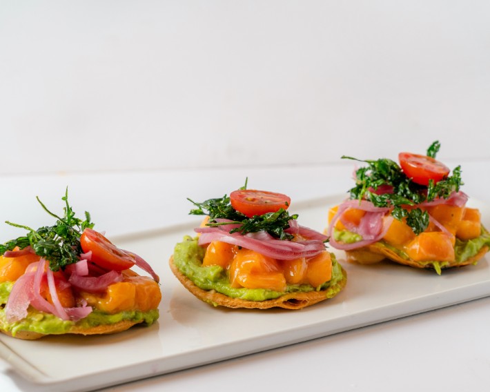 Captura de pantalla 2025-11-11 104357