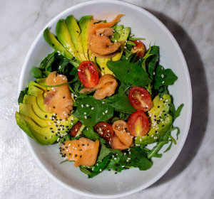 Diseño sin título (100)