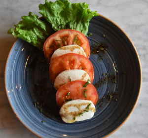 Diseño sin título - 2025-11-11T103729.948