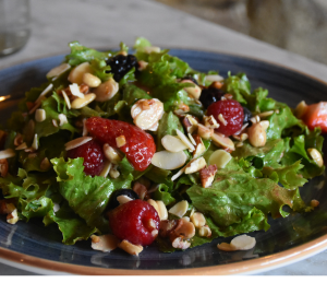 Diseño sin título - 2025-11-11T104519.897