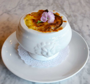 Diseño sin título - 2025-11-11T104617.482