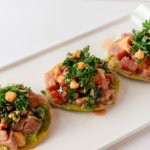 Diseño sin título - 2025-11-11T105005.910