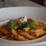 Diseño sin título - 2025-11-11T105749.955