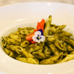 Diseño sin título - 2025-11-11T105854.847