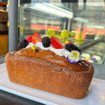 Diseño sin título - 2025-11-11T164801.348