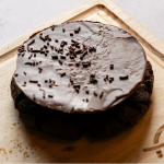 Diseño sin título - 2025-11-11T164906.671