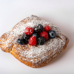 Diseño sin título - 2025-11-11T165323.925