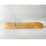 Diseño sin título - 2025-11-11T165550.084