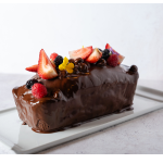 Diseño sin título - 2025-11-11T165643.004