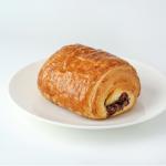 Diseño sin título (32)