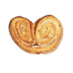 Diseño sin título (33)