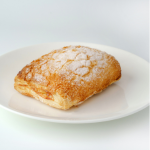 Diseño sin título (34)