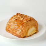 Diseño sin título (35)