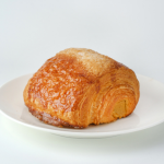 Diseño sin título (36)