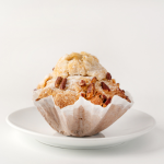 Diseño sin título (37)