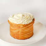 Diseño sin título (38)