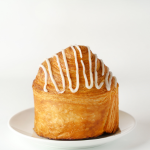 Diseño sin título (39)