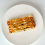 Diseño sin título (40)