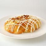 Diseño sin título (41)