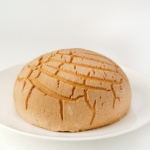 Diseño sin título (42)