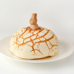 Diseño sin título (43)