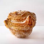 Diseño sin título (45)