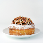 Diseño sin título (46)