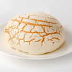 Diseño sin título (47)