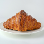 Diseño sin título (48)