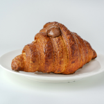 Diseño sin título (49)