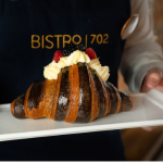 Diseño sin título (51)