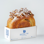 Diseño sin título (52)