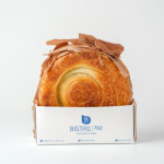 Diseño sin título (53)