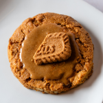 Diseño sin título (54)