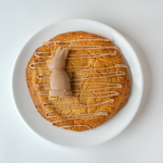 Diseño sin título (55)