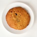 Diseño sin título (56)