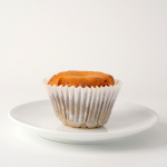 Diseño sin título (57)