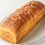 Diseño sin título (59)