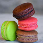 Diseño sin título (63)