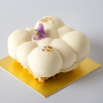 Diseño sin título (64)