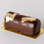 Diseño sin título (65)