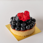 Diseño sin título (67)