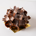 Diseño sin título (68)