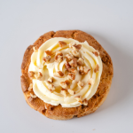 Diseño sin título (69)