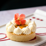 Diseño sin título (70)