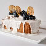 Diseño sin título (71)