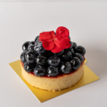 Diseño sin título (72)