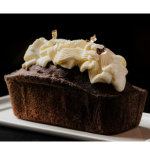 Diseño sin título (73)