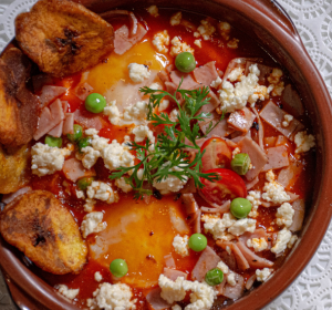 Diseño sin título (78)