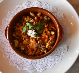 Diseño sin título (80)